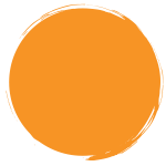 circle_orange