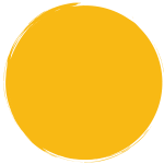 circle_yellow