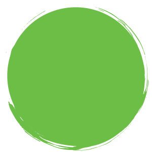 circle_green