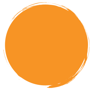 circle_orange