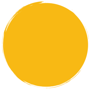 circle_yellow